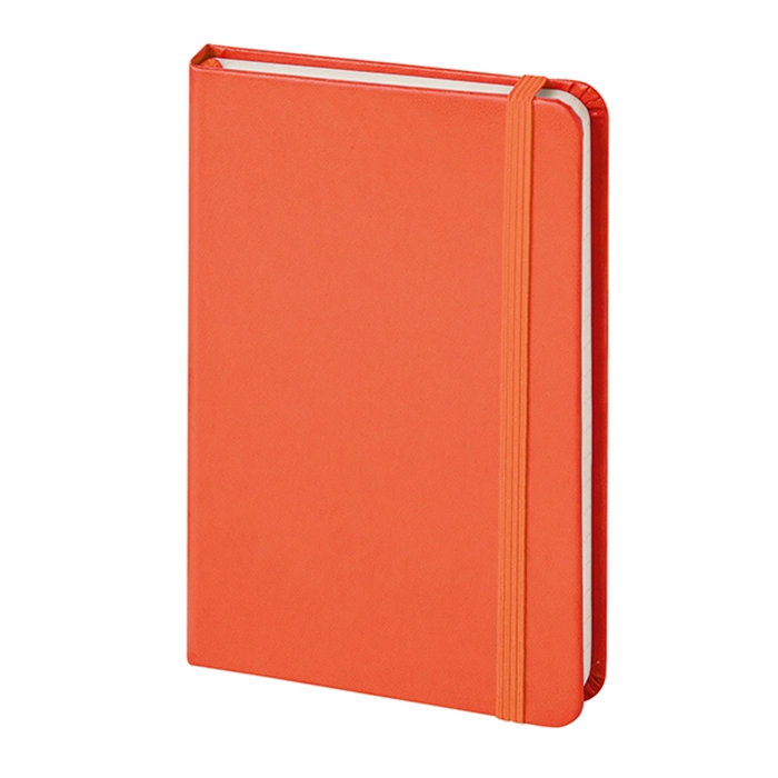 notes-color-arancio-5.webp