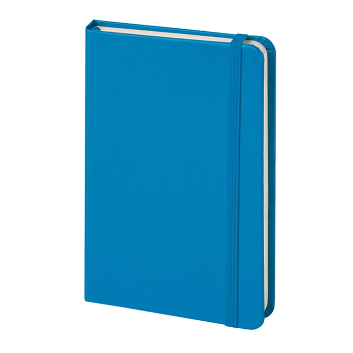notes-color-azzurro-7.webp