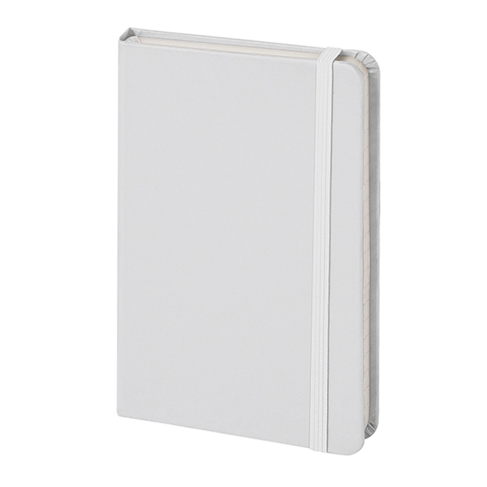 notes-color-bianco-4.webp