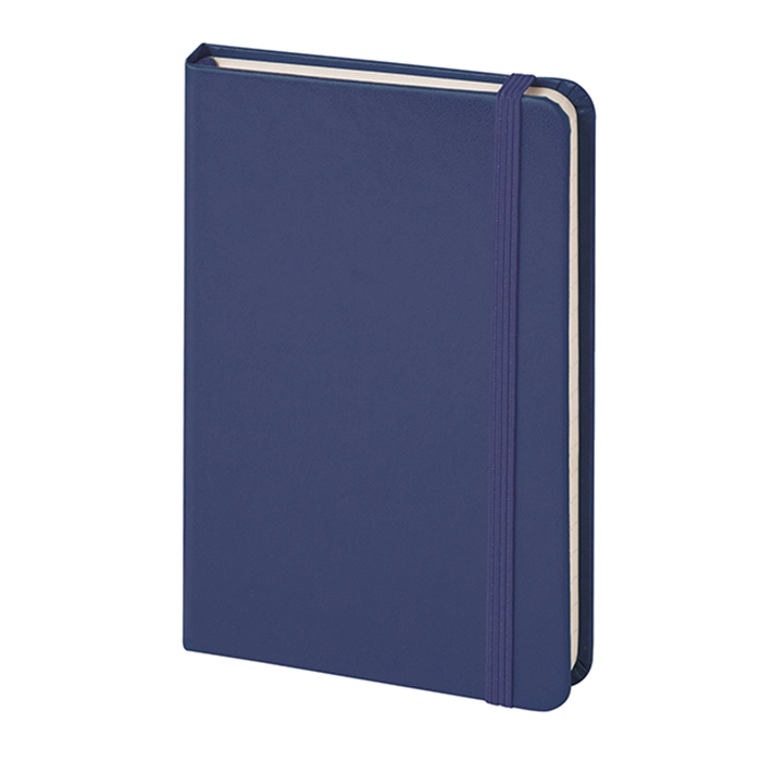notes-color-blu-2.webp