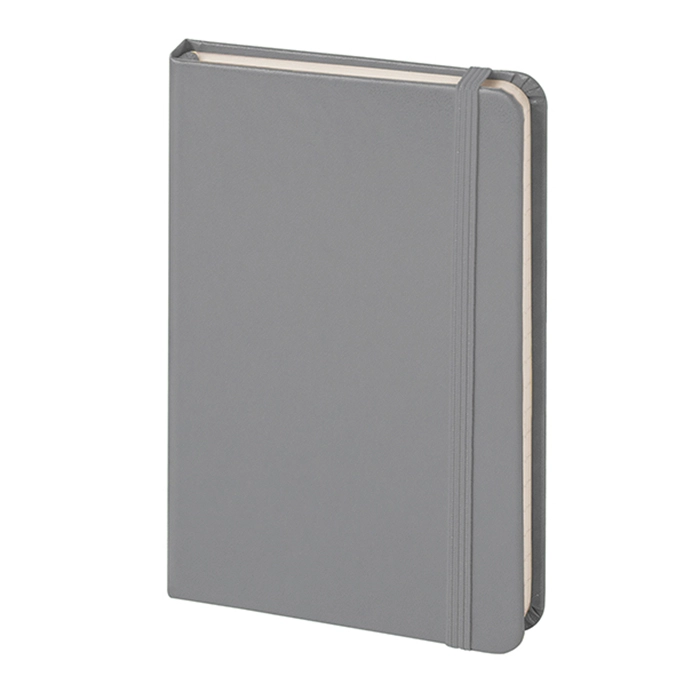 notes-color-grigio-3.webp