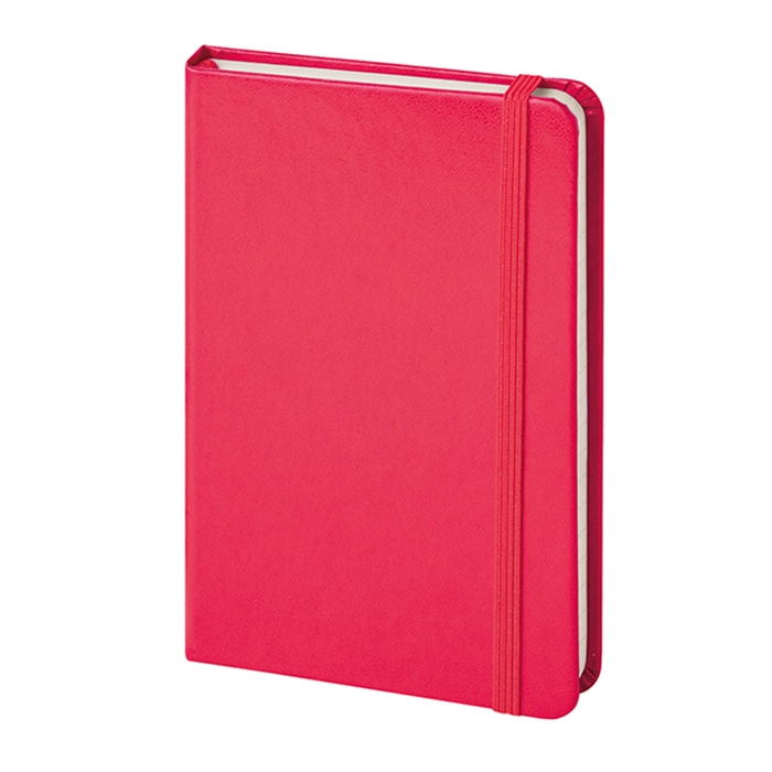 notes-color-rosso-6.webp