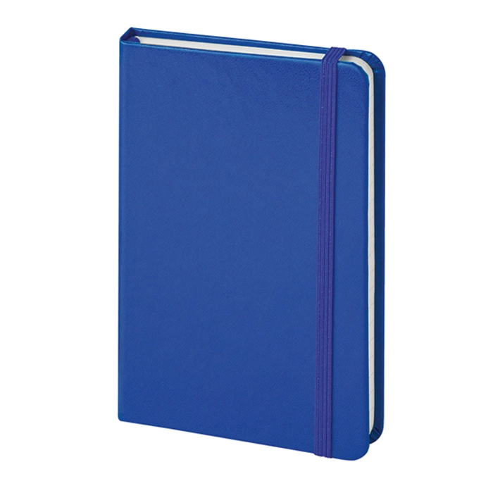 notes-color-royal-9.webp