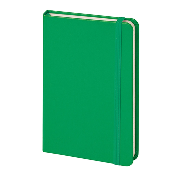 notes-color-verde-8.webp