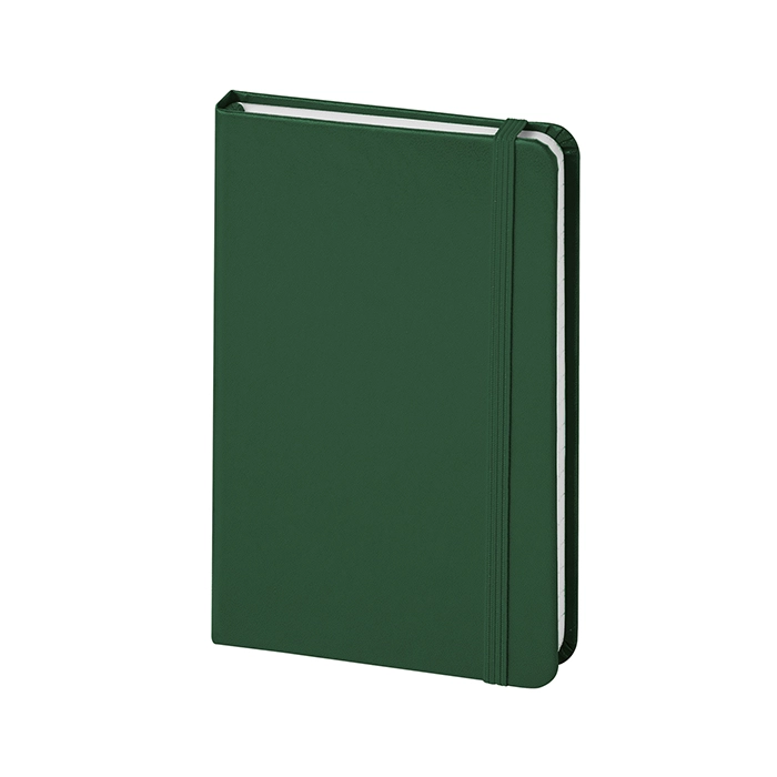 Immagine NOTES COLOR