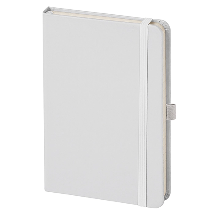 notes-pen-class-bianco-3.webp