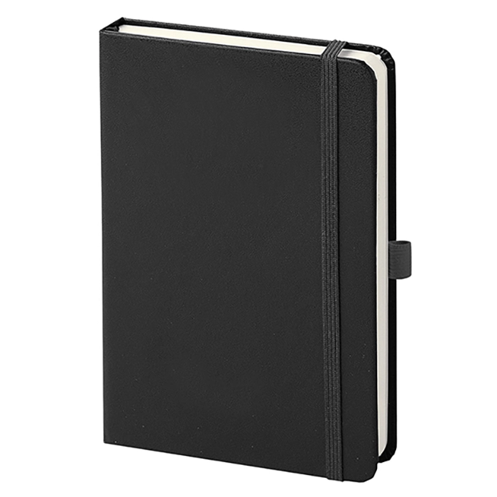 notes-pen-class-nero-1.webp