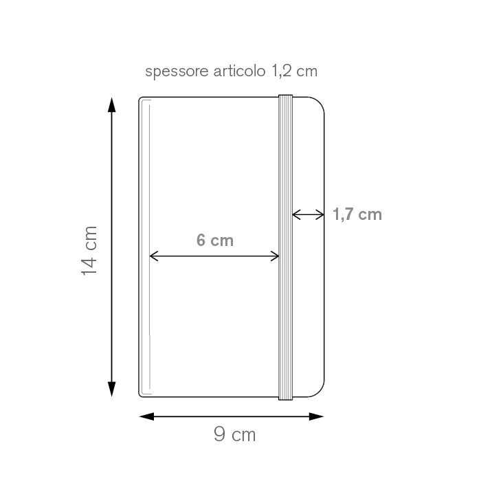 notes-kraft-6.webp