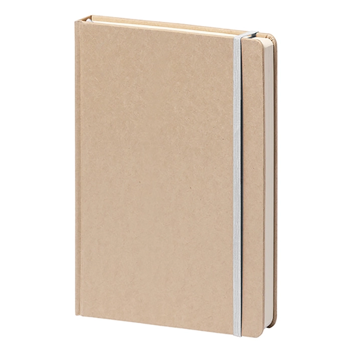 notes-kraft-bianco-3.webp