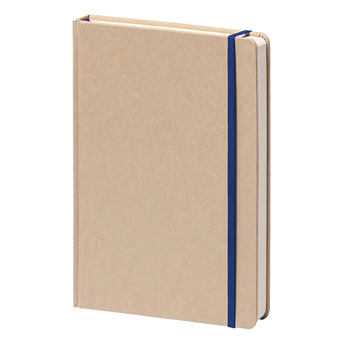 notes-kraft-blu-2.webp