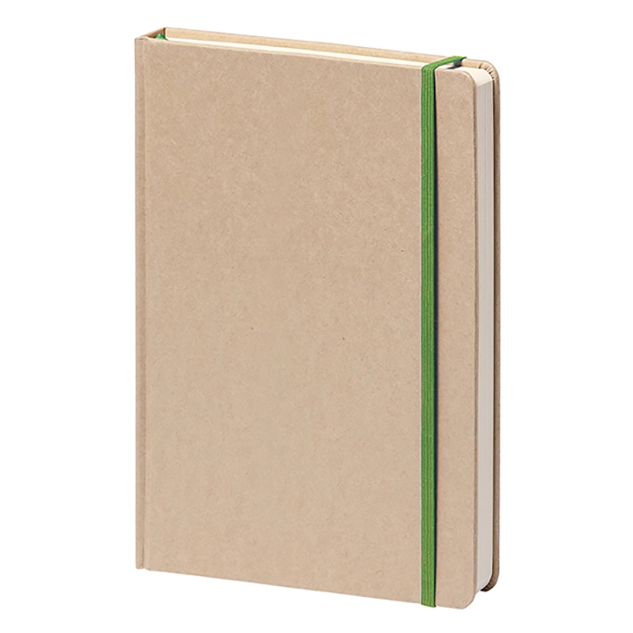 notes-kraft-verde-5.webp
