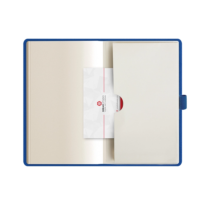 Immagine NOTES PEN