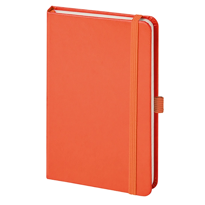 notes-pen-arancio-7.webp