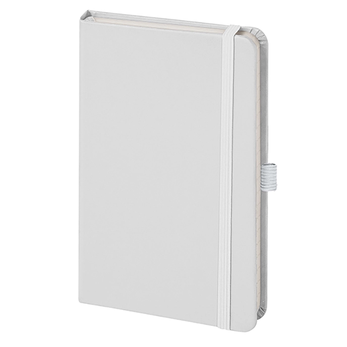 notes-pen-bianco-5.webp