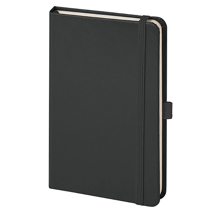 notes-pen-nero-1.webp