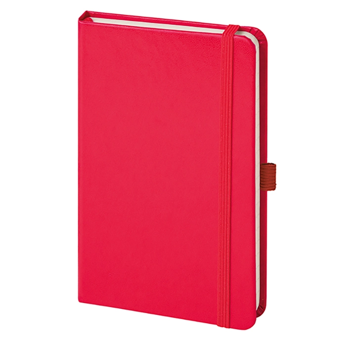 notes-pen-rosso-8.webp