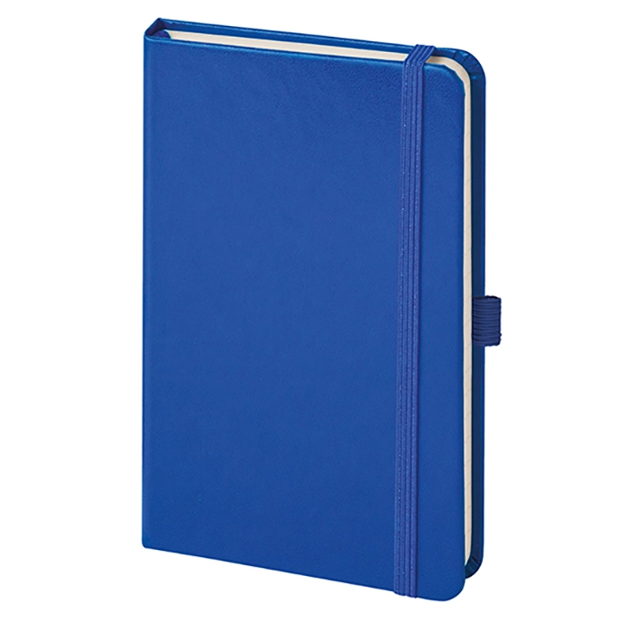 notes-pen-royal-12.webp