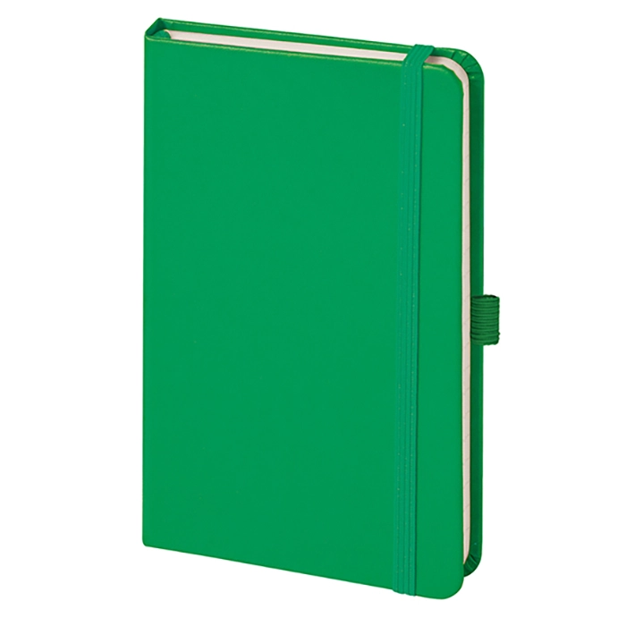notes-pen-verde-10.webp