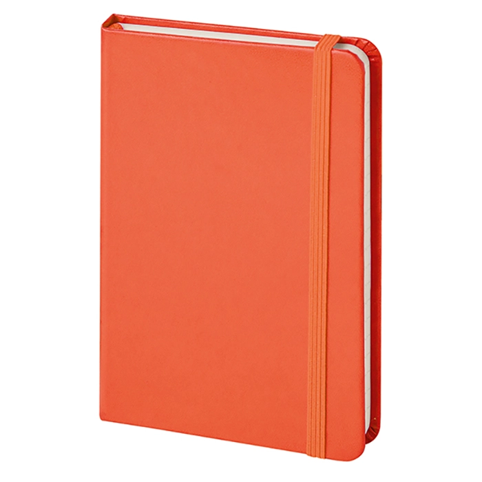 notes-pb599-arancio-6.webp