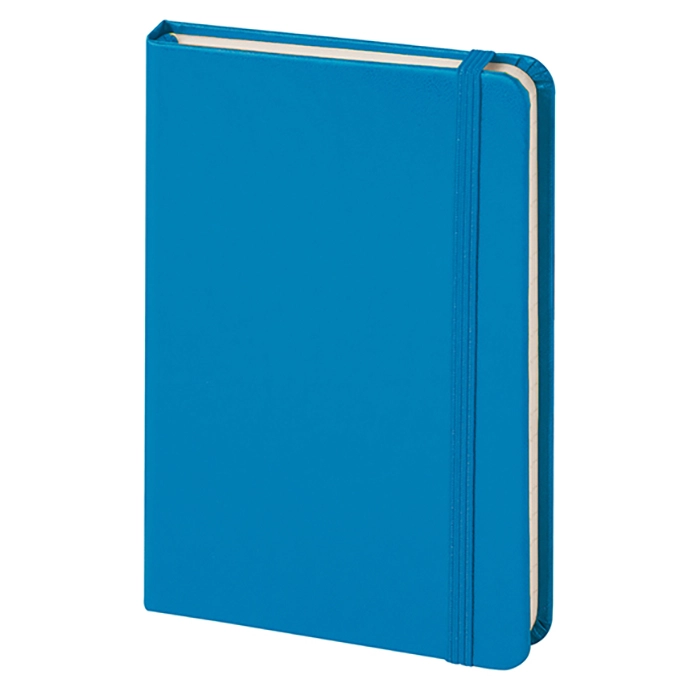 notes-pb599-azzurro-8.webp