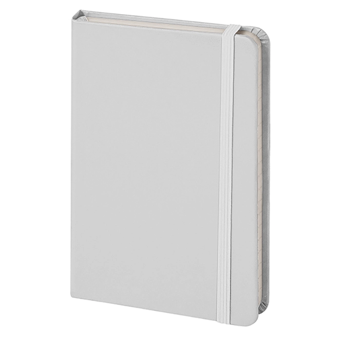 notes-pb599-bianco-4.webp