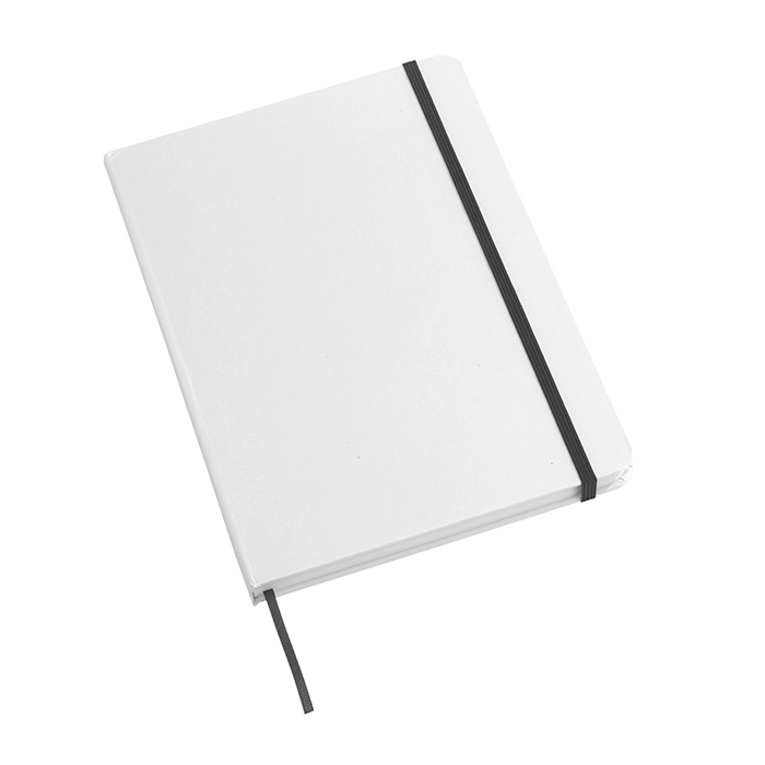 notes-pb599-bianco-5.webp