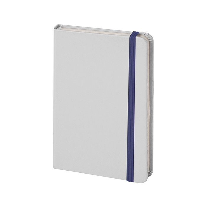 notes-pb599-bianco-blu-12.webp