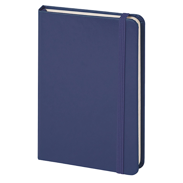 notes-pb599-blu-2.webp