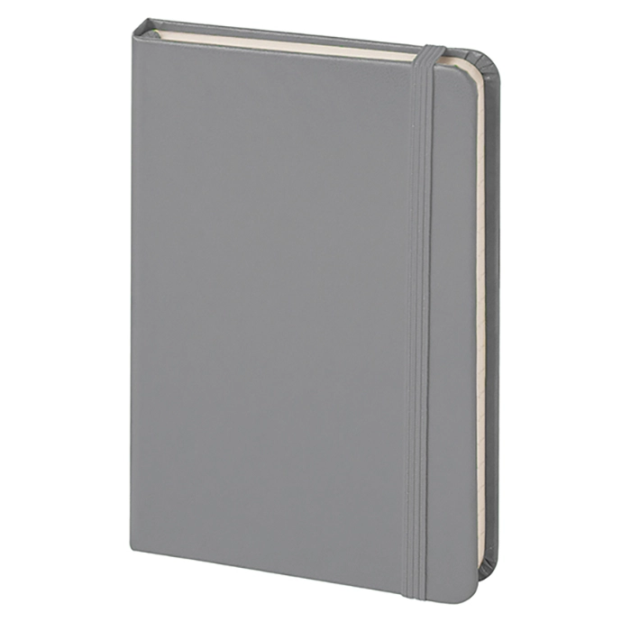 notes-pb599-grigio-3.webp