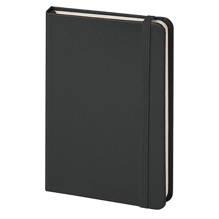 notes-pb599-nero-1.webp