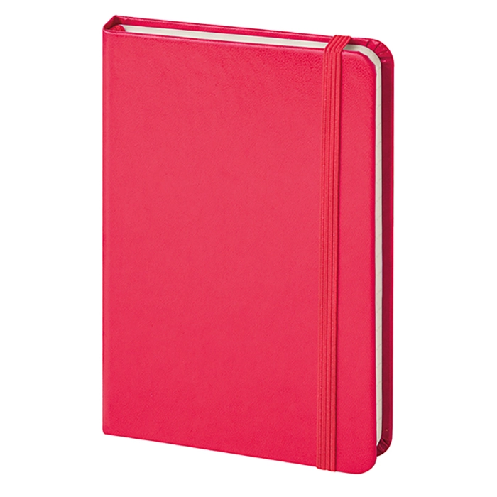 notes-pb599-rosso-7.webp