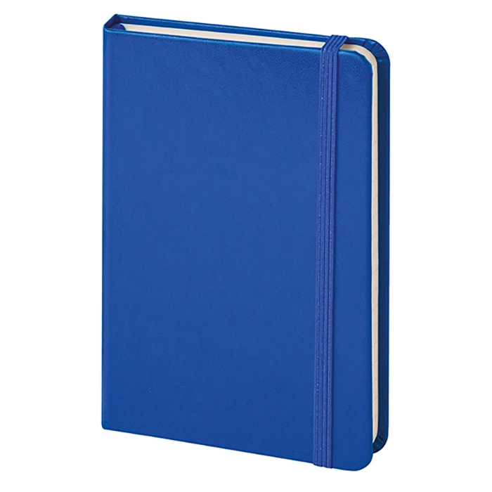 notes-pb599-royal-10.webp