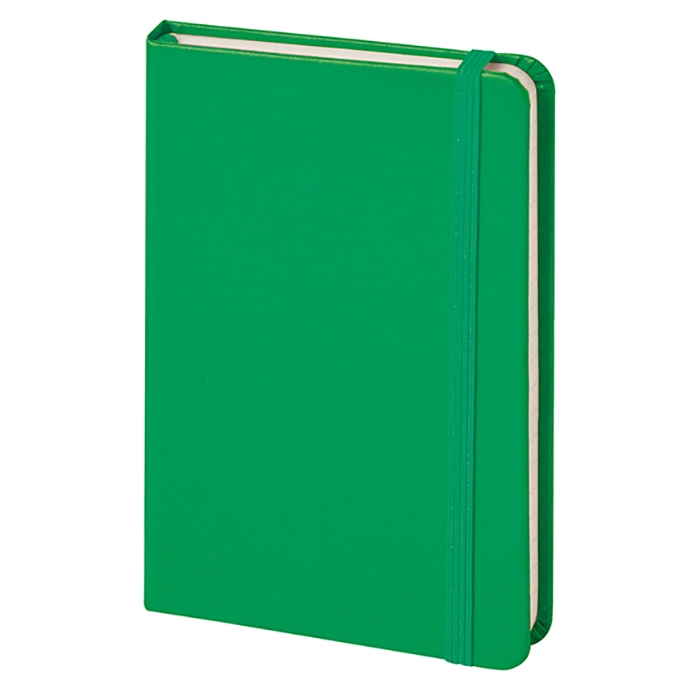 notes-pb599-verde-9.webp
