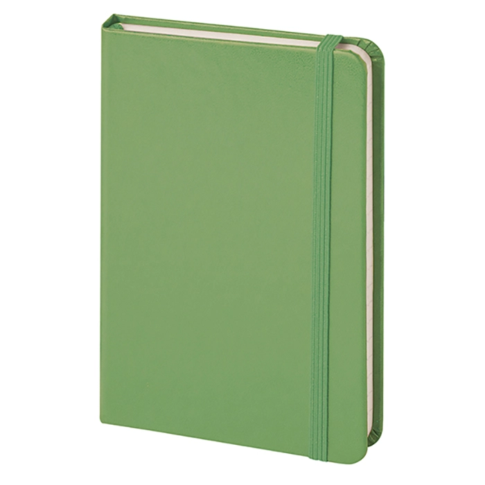 notes-pb599-verde-lime-11.webp