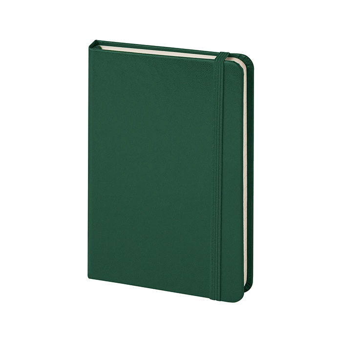 Immagine NOTES PB599