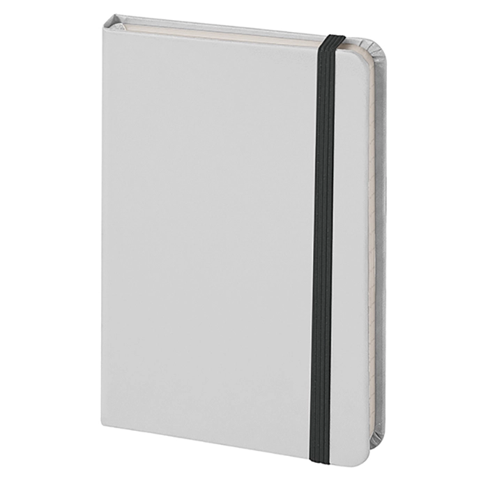 notes-pb599-wn-13.webp