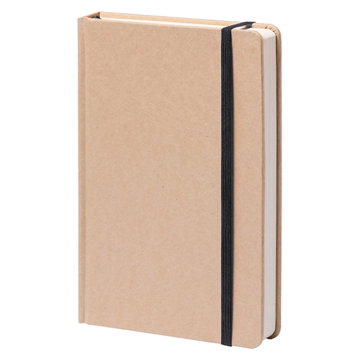 notes-kraft-big-nero-1.webp