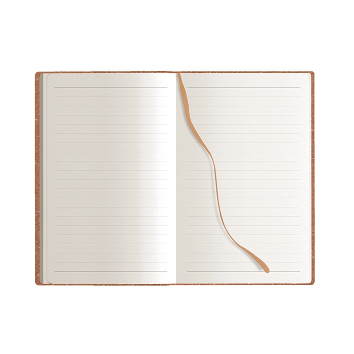 notes-thermo-paper-6.webp