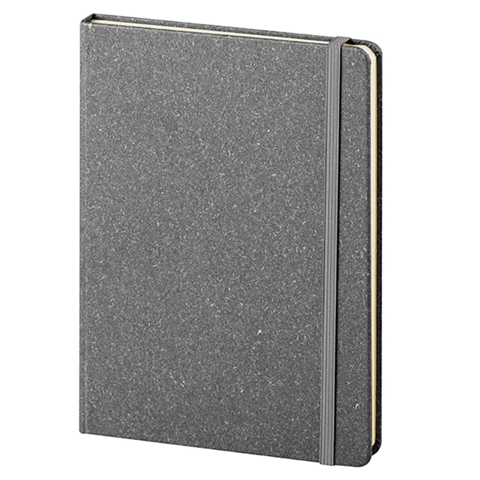 notes-thermo-paper-grigio-1.webp