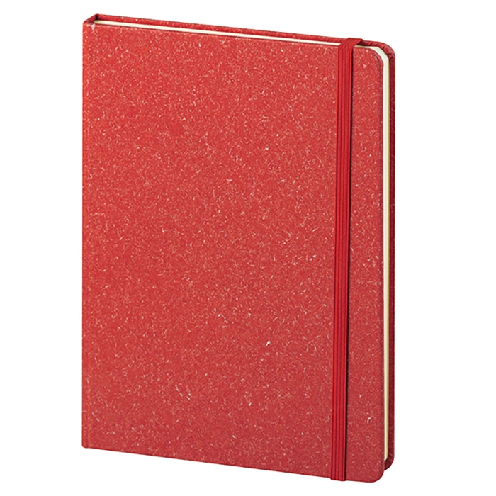 notes-thermo-paper-rosso-2.webp