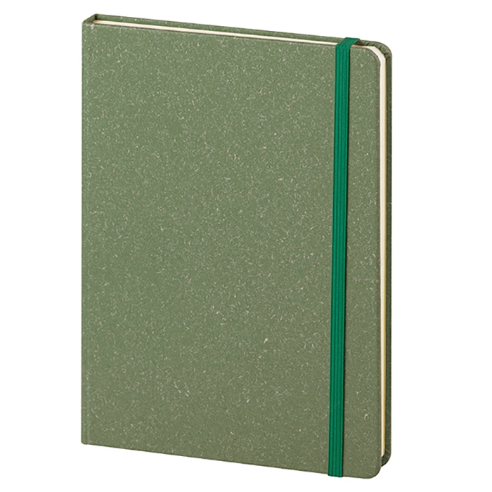 notes-thermo-paper-verde-3.webp