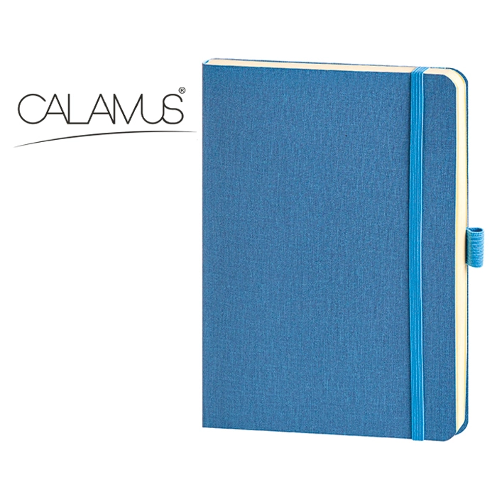 notes-thermo-azzurro-5.webp