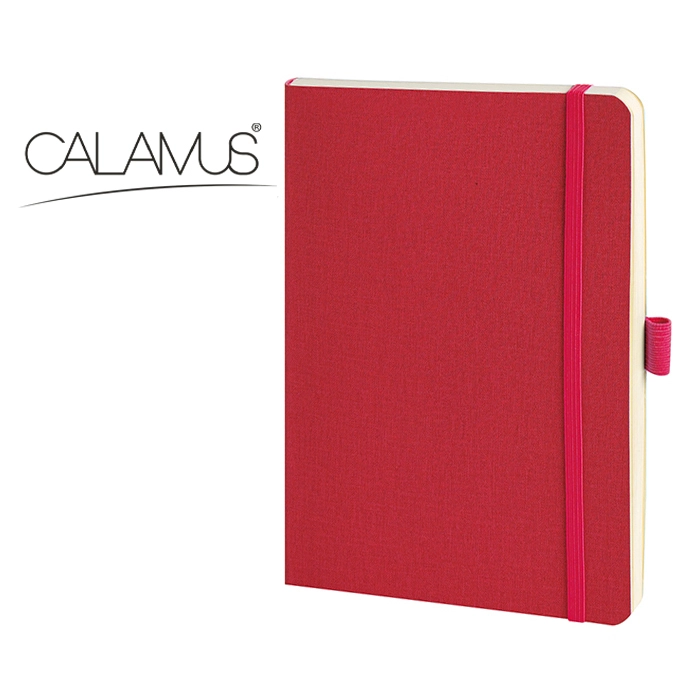 notes-thermo-rosso-4.webp