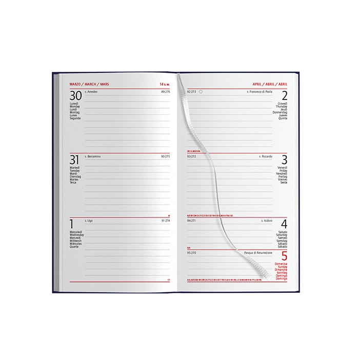 agenda-settimanale-12.webp