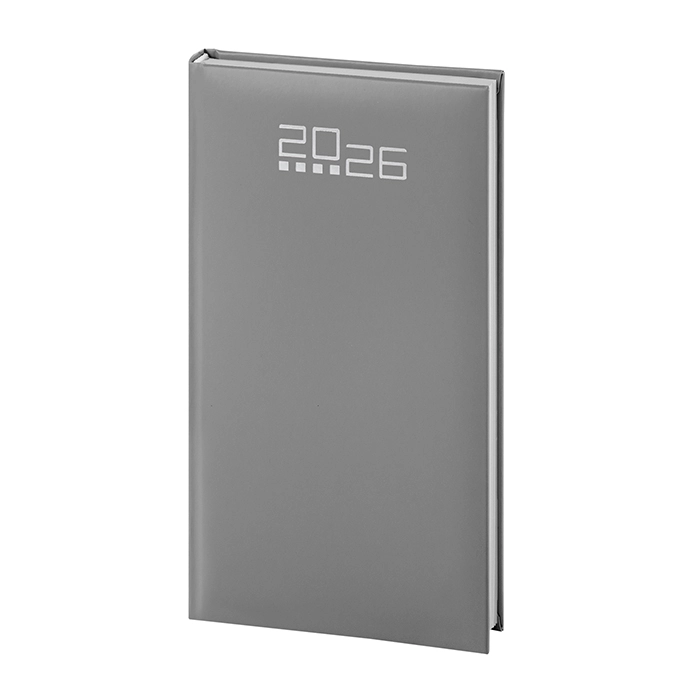 agenda-settimanale-grigio-3.webp
