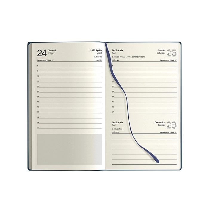 agenda-giornaliera-7.webp