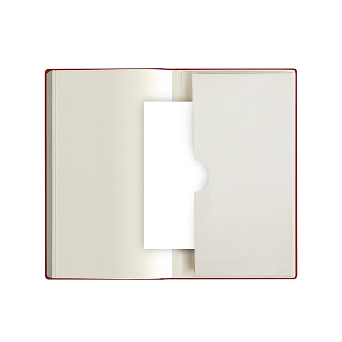 agenda-giornaliera-8.webp