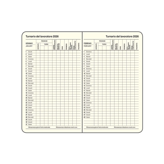 agenda-giornaliera-9.webp