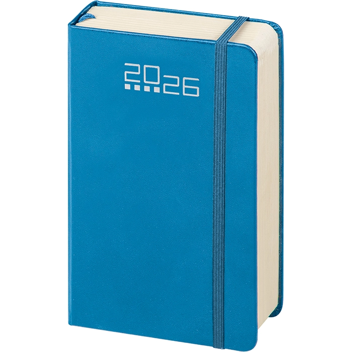 agenda-giornaliera-azzurro-4.webp