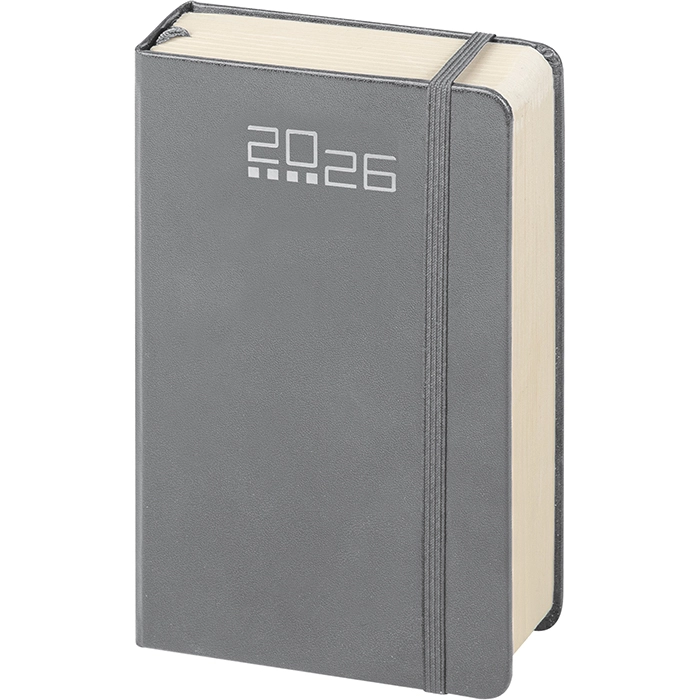 agenda-giornaliera-grigio-12.webp